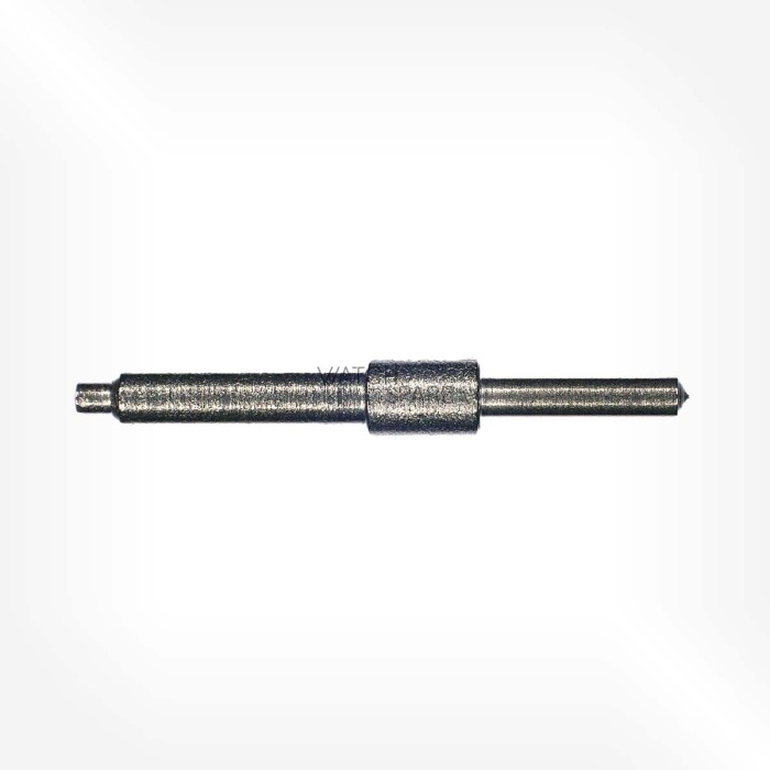 Omega Cal. 861 - Stem-bolt hammer 1759