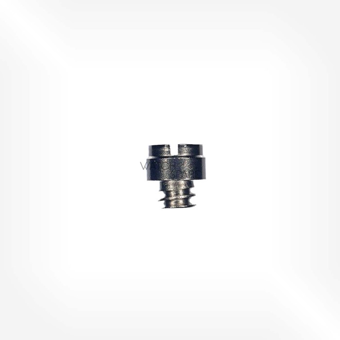 Omega Cal. 861 - Screw for hour hammer 2243