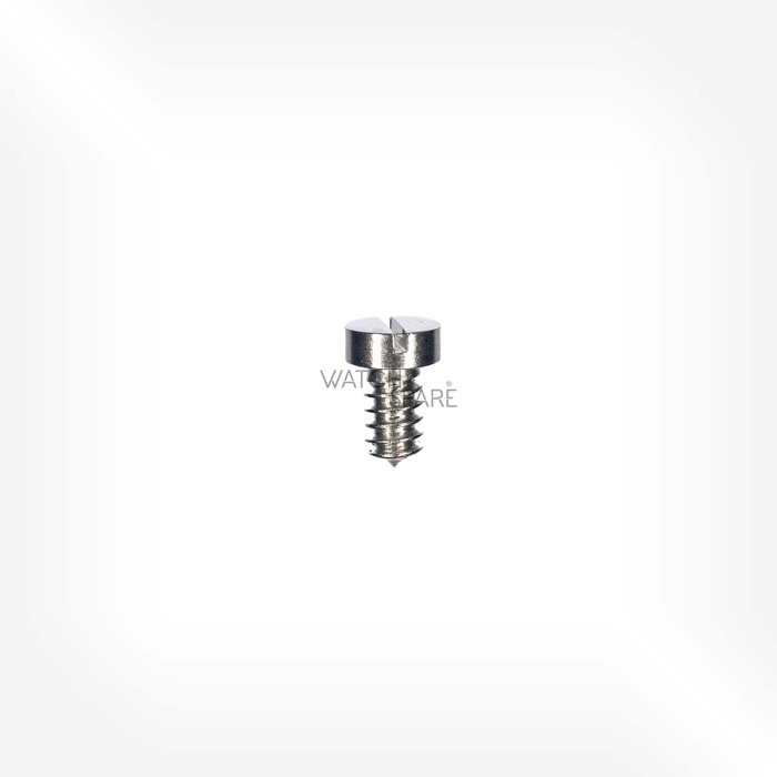 Omega Cal. 861 - Screw for hour recorder bridge 2351