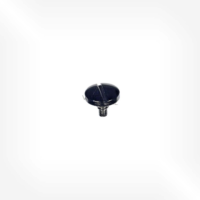 Omega Cal. 861 - Screw for switch 2353