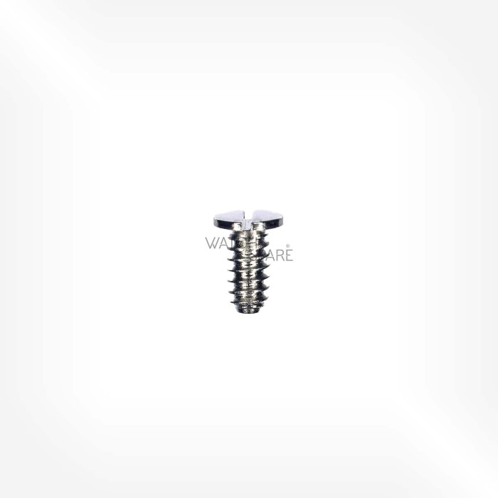 Omega Cal. 861 - Screw for cam jumper and hammer spring 2355