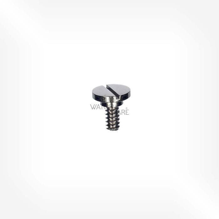 Omega Cal. 861 - Screw for hour recorder stop lever 2357