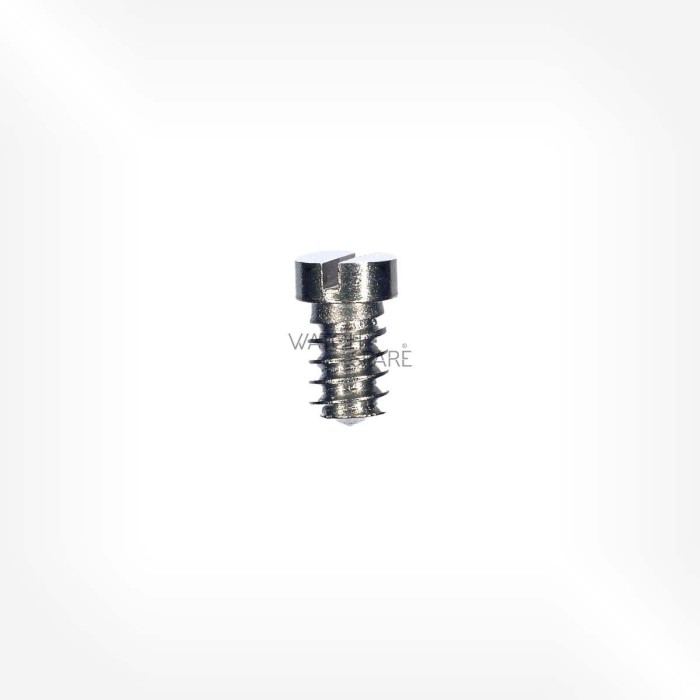 Omega Cal. 861 - Screw for dial 2372