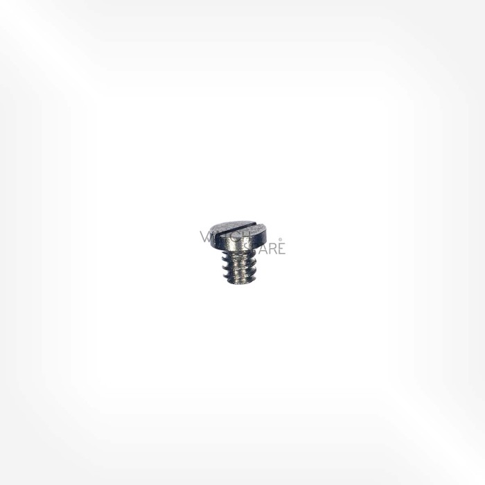 Omega Cal. 861 - Screw for hour heart 2515