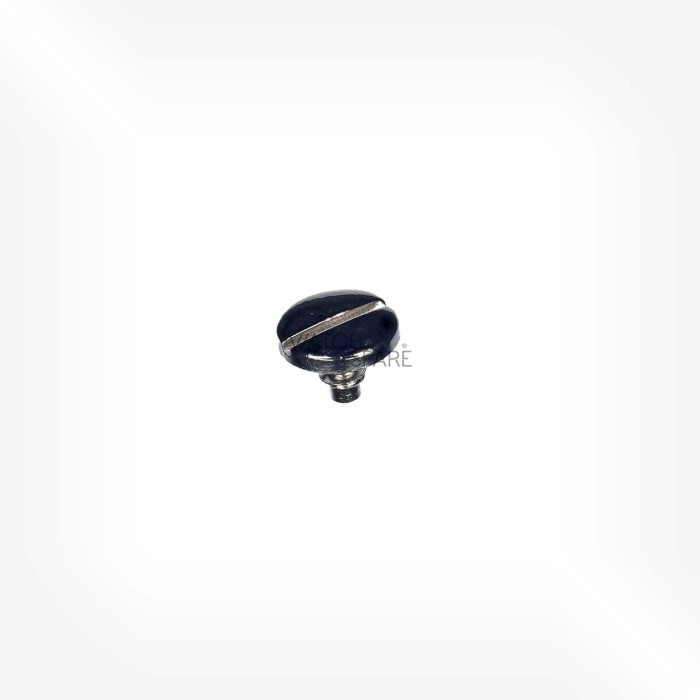 Omega Cal. 861 - Screw for operating lever 2544
