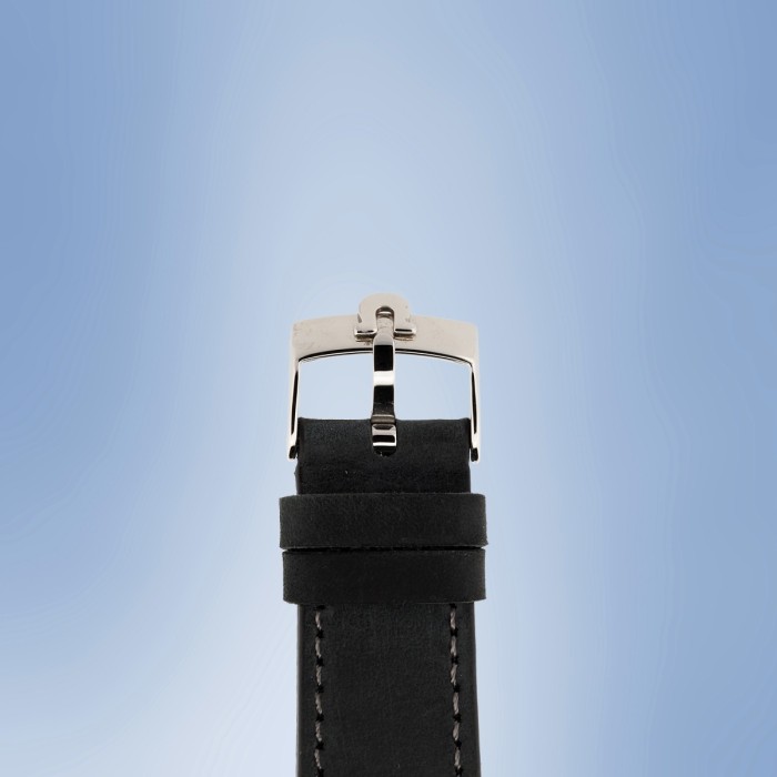 Omega - Seamaster Cosmic 2000 Automatic Circa 1973 Ref. 166.128