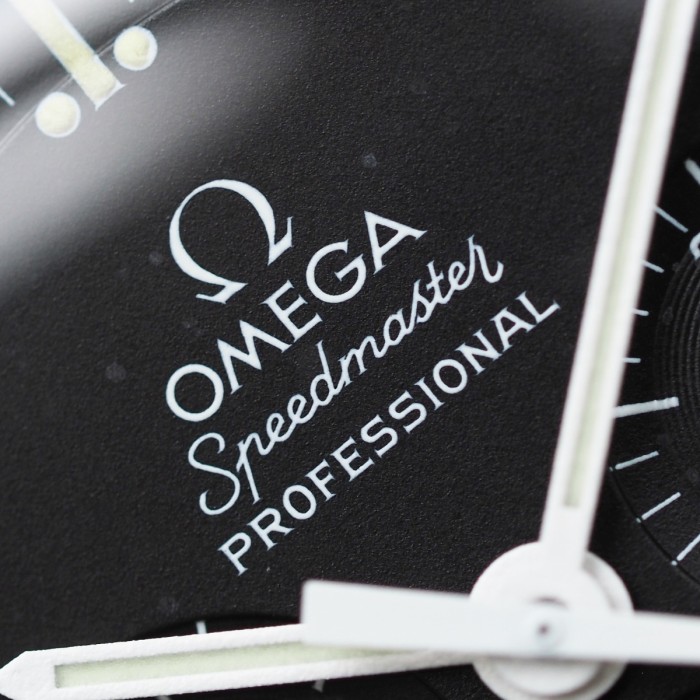 Omega - Speedmaster Professional Moonwatch Cal. 861 Circa 1975 Ref. 145.022-74