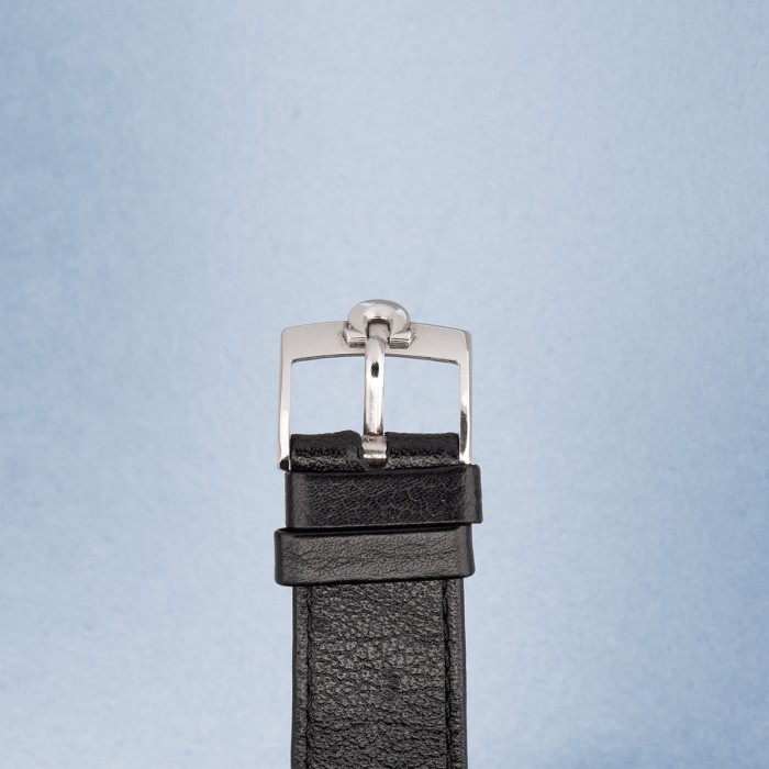 Omega - Genève "Admiralty" Ref. 166.038