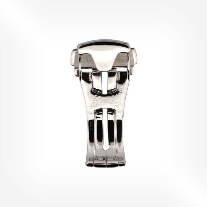 Omega - Folding Buckle 16mm