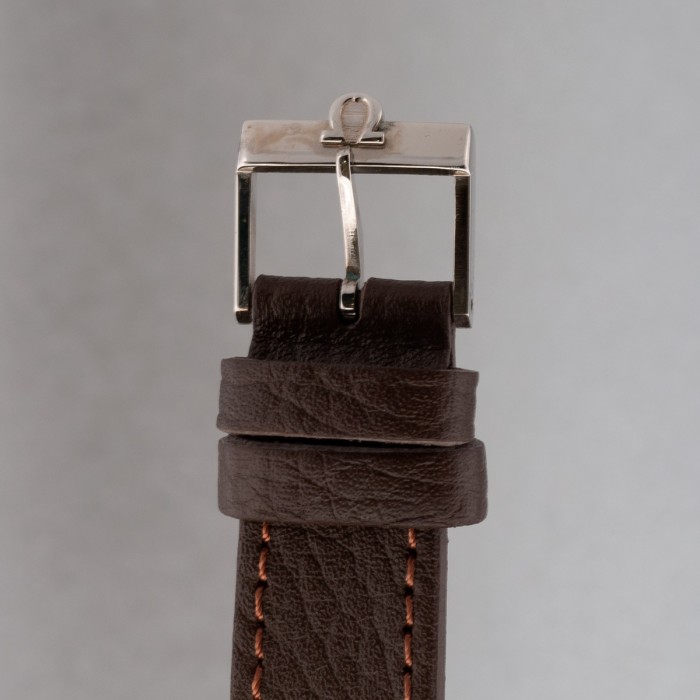 Omega - Classic Vintage Bumper Ref.2446
