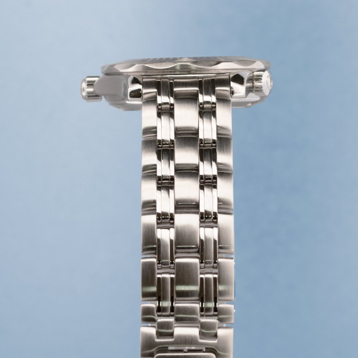 Omega - Seamaster 300 Ref. 168.1622 36mm