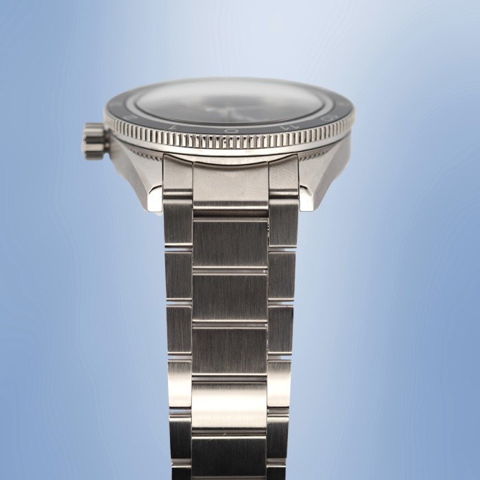 Omega - Seamaster 300 James Bond Spectre Limited Edition
