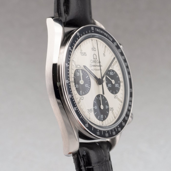 Omega - Speedmaster Reduced Marui