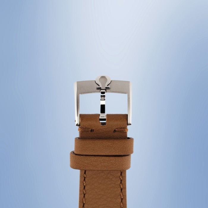Omega - Speedmaster Professional Moonwatch Cal.321 1967 with Extract from The Archives Ref. ST 105.012-66
