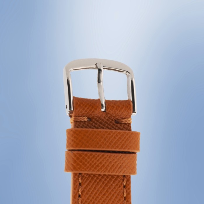 Onsa - Disco Volante Dress Watch Vintage Circa 1970 Manual Winding