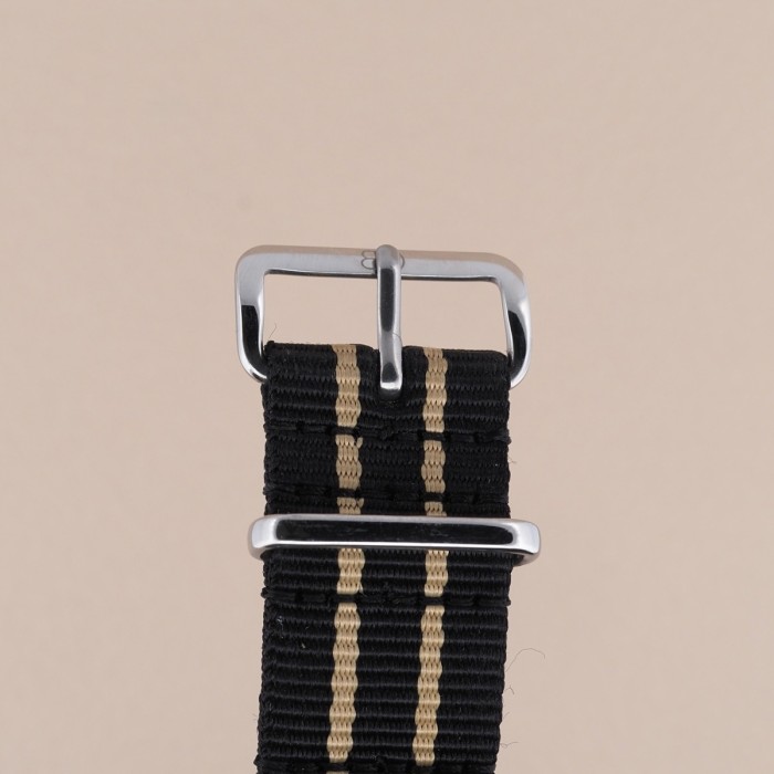 Seiko - x TiCTAC 35th Anniversary Collaboration 4R35-02R0 Ref. SZSB006