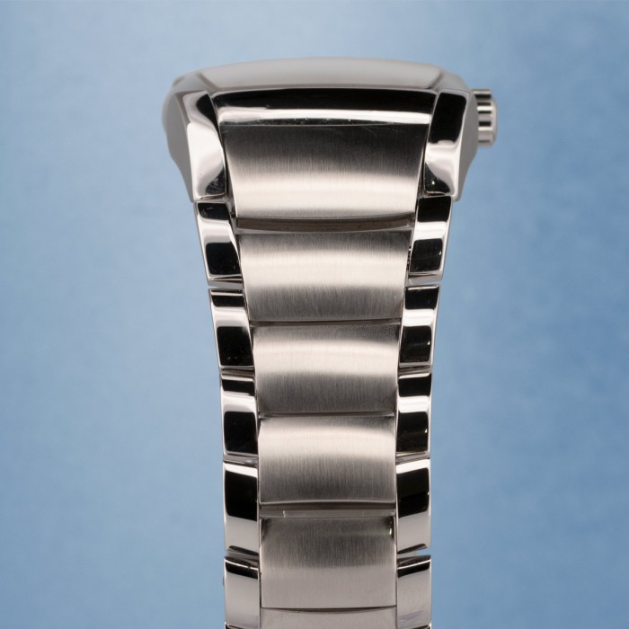 Parmigiani Fleurier - Kalpa Grande Seconde