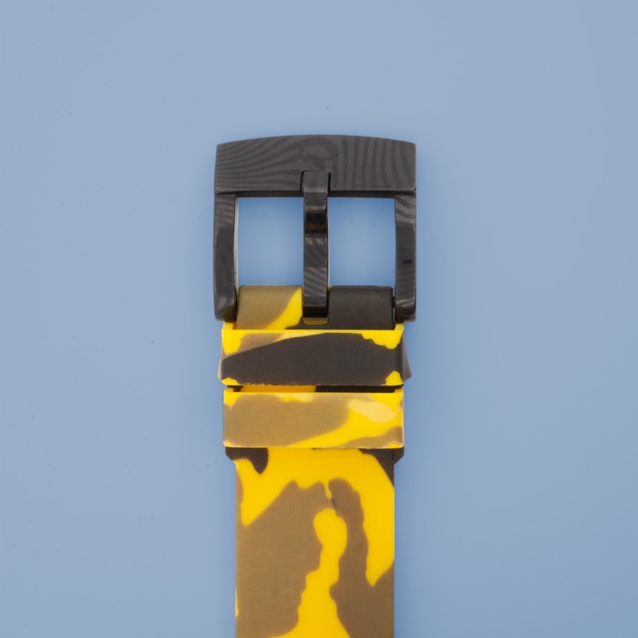 Paul Dupuis - DMS|001 Edition limited 018/500