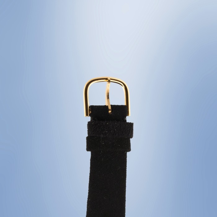 Pierre Cardin - Tian Harlan's Chromachron Mechanical Circa 1970