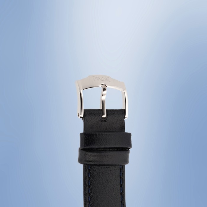 Piaget - Altiplano Quartz White Gold Circa 2000 Ref. 50920
