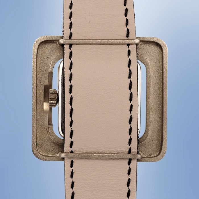 Pierre Cardin - Two Tone "The Space Age"