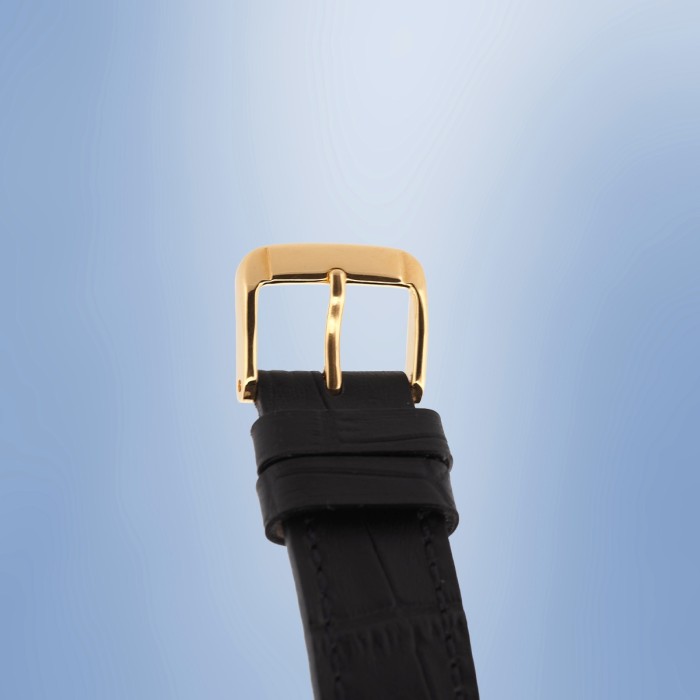 Pierre Cardin - Two Tone "The Space Age"