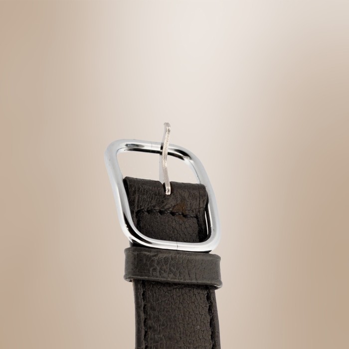 Pininfarina - Mancino Vintage Quartz Ref. 7021
