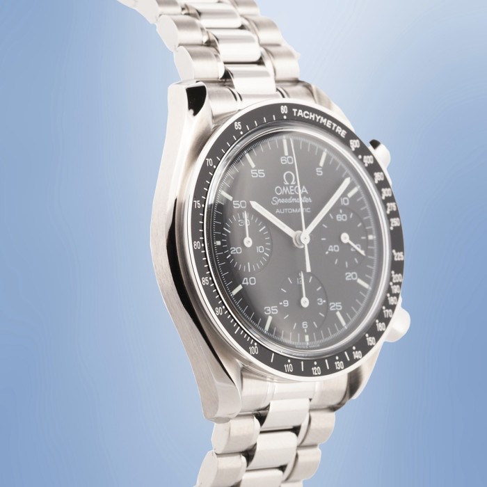 Omega - Speedmaster Reduced Circa 1998 Ref. 175.0032.1