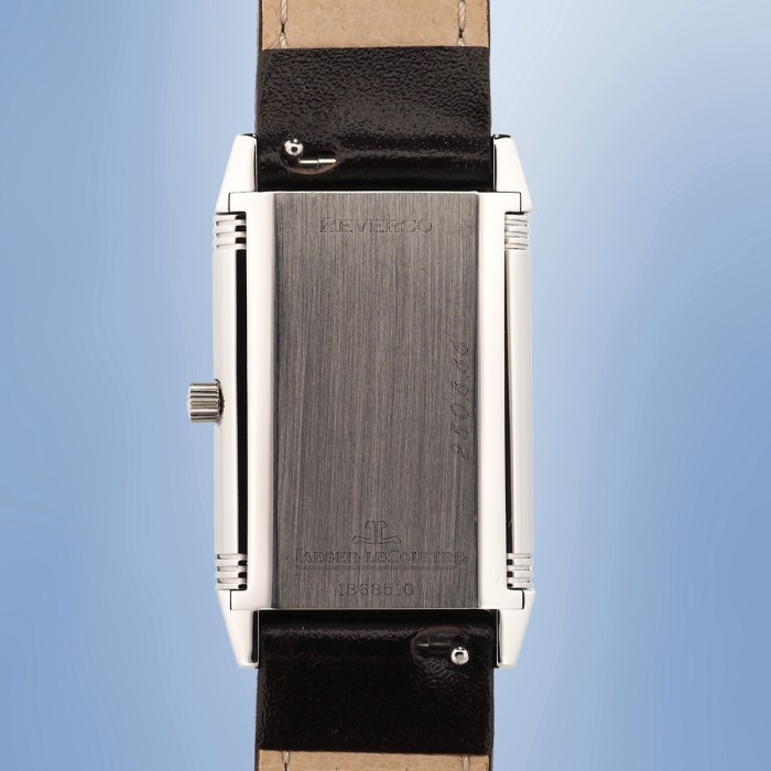 Jaeger-LeCoultre - Reverso Classic Circa 1995 Ref. 250.8.86