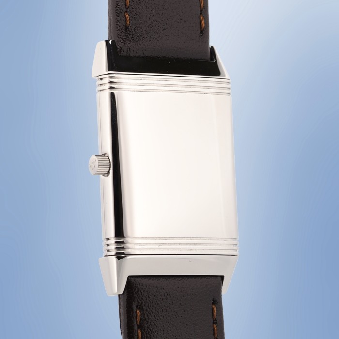 Jaeger-LeCoultre - Reverso Classic Circa 1995 Ref. 250.8.86