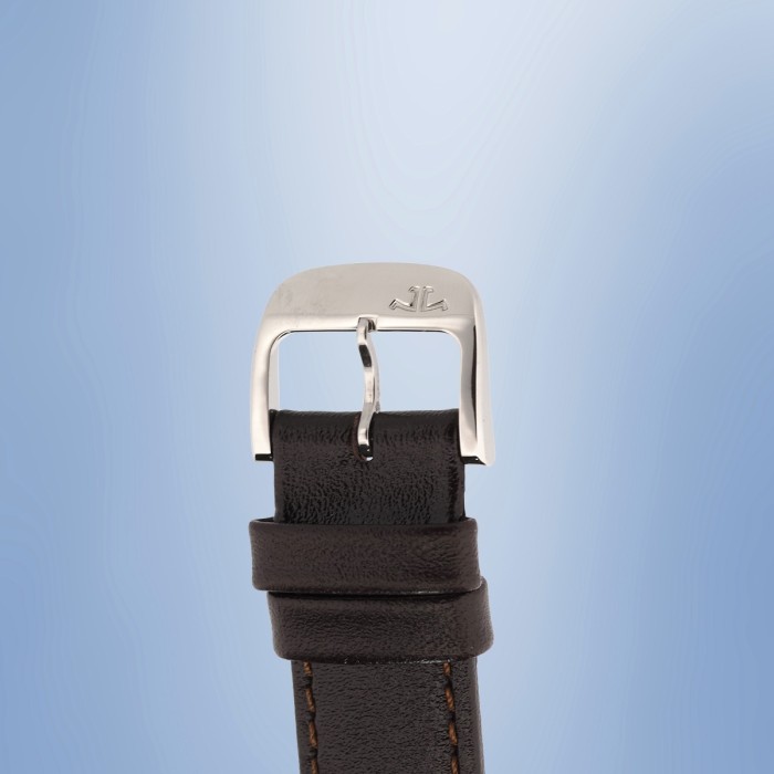 Jaeger-LeCoultre - Reverso Classic Circa 1995 Ref. 250.8.86