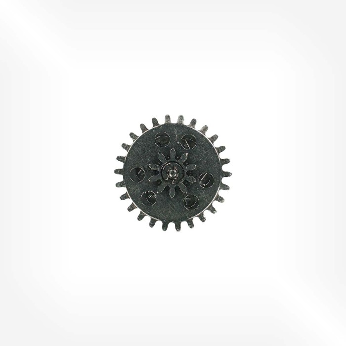 Rolex Cal. 1120 - Reversing wheel, mounted 6711