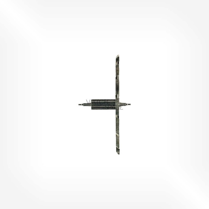 Rolex Cal. 1210 - Escape wheel 7521