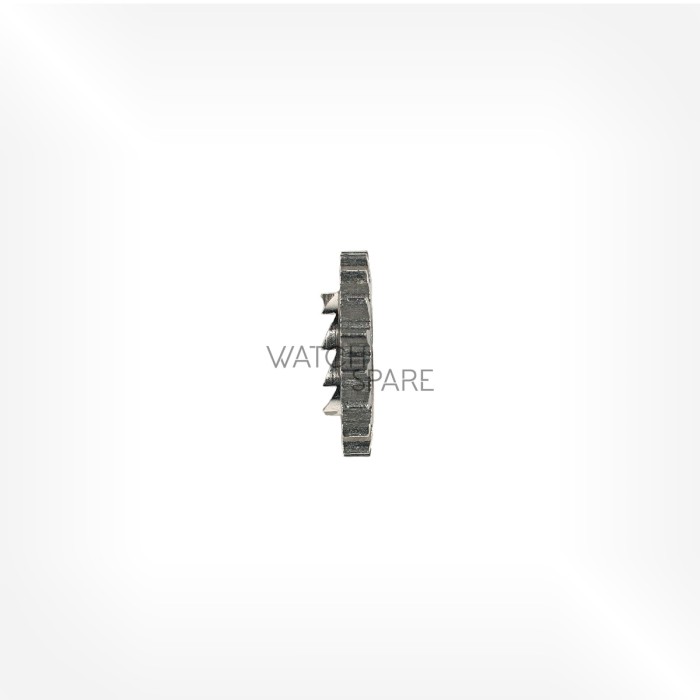 Rolex Cal. 1210 - Winding pinion 7550