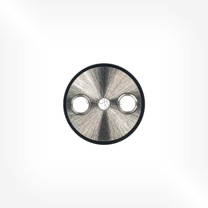 Rolex Cal. 1210 - Crown wheel core 7553