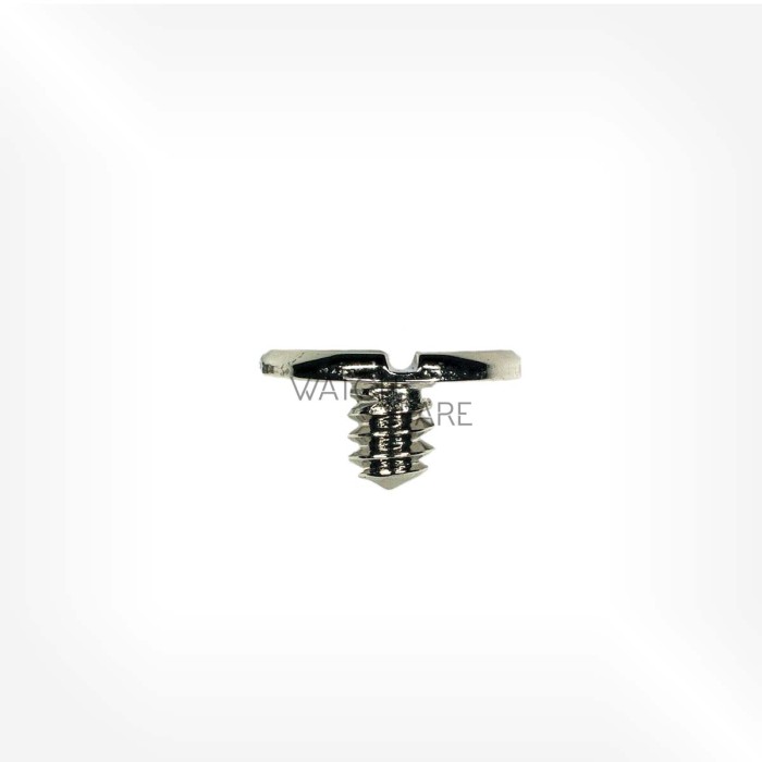 Rolex Cal. 1210 - Screw for ratchet wheel 7557