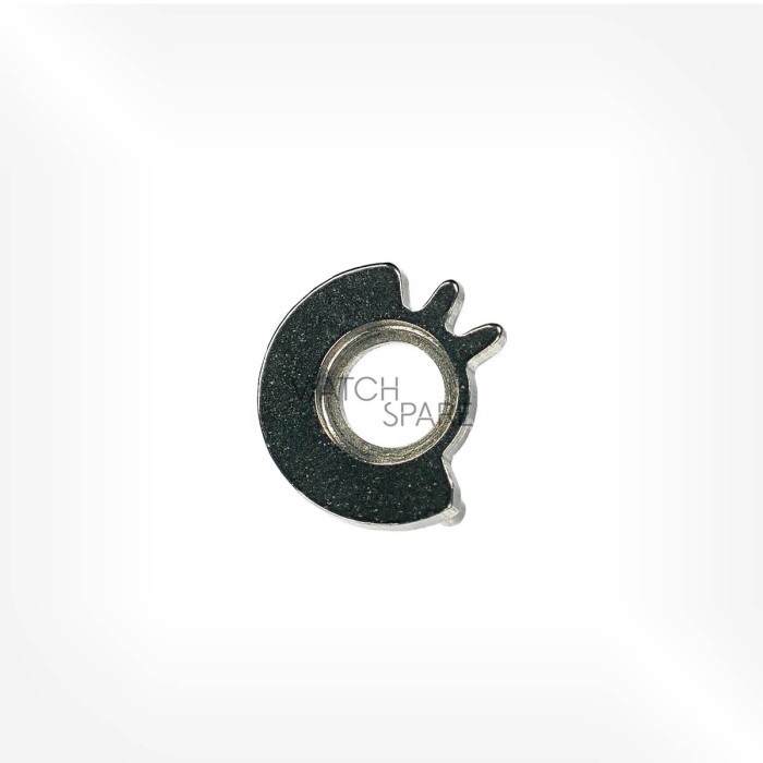 Rolex Cal. 1210 - Click 7558