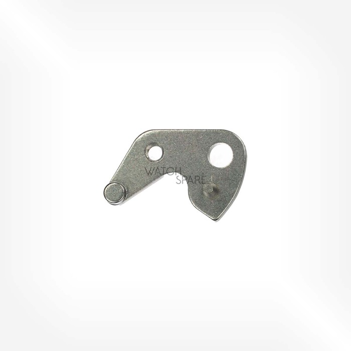 Rolex Cal. 1210 - Setting-lever 7561
