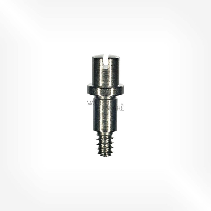 Rolex Cal. 1210 - Screw for setting-lever 7562