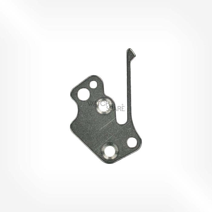 Rolex Cal. 1210 - Setting-lever jumper 7563