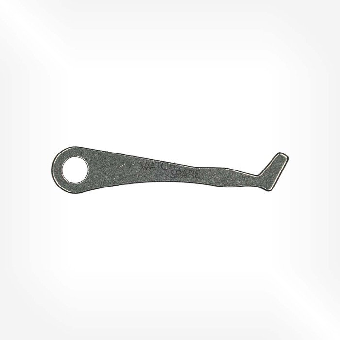 Rolex Cal. 1210 - Yoke for sliding pinion 7565