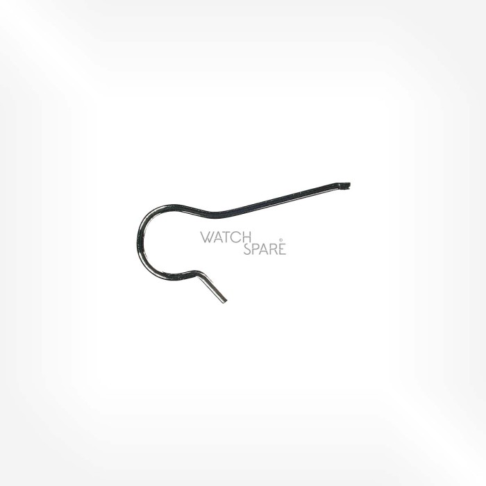 Rolex Cal. 1210 - Yoke spring 7566