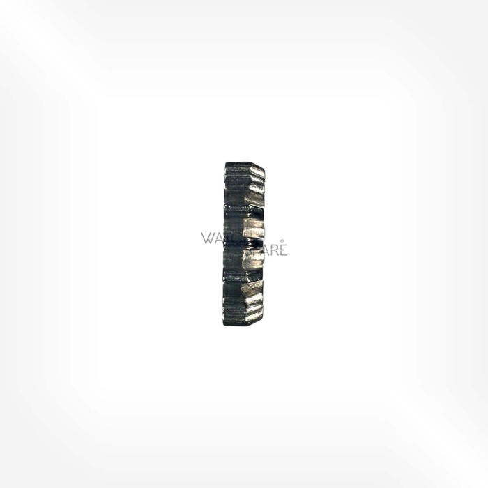 Rolex Cal. 1210 - Setting-wheel 7567