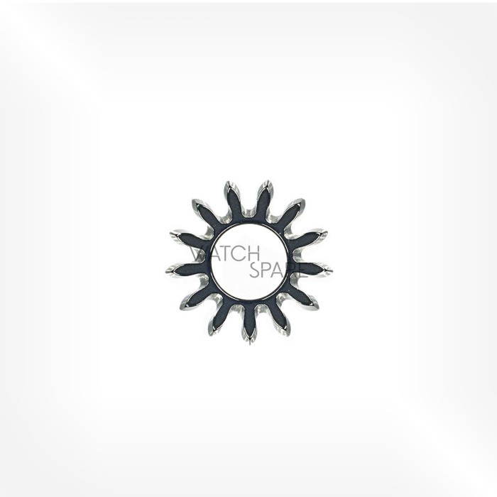 Rolex Cal. 1210 - Setting-wheel 7567