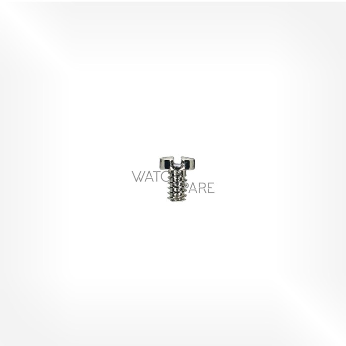 Rolex Cal. 1210 - Screw for stud 7863