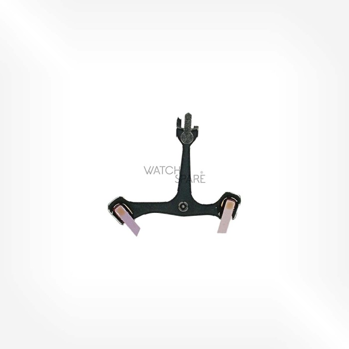 Rolex Cal. 1220 - Pallet fork 7622