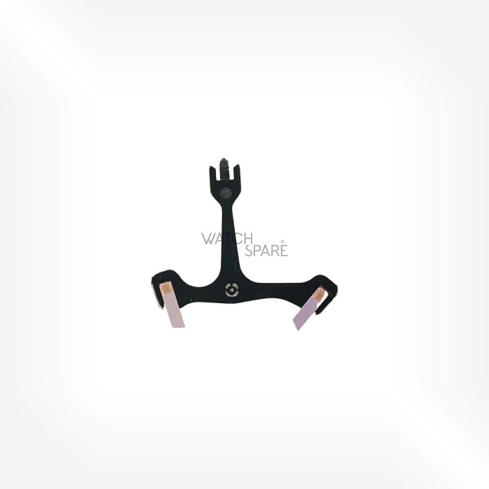 Rolex Cal. 1220 - Pallet fork 7622