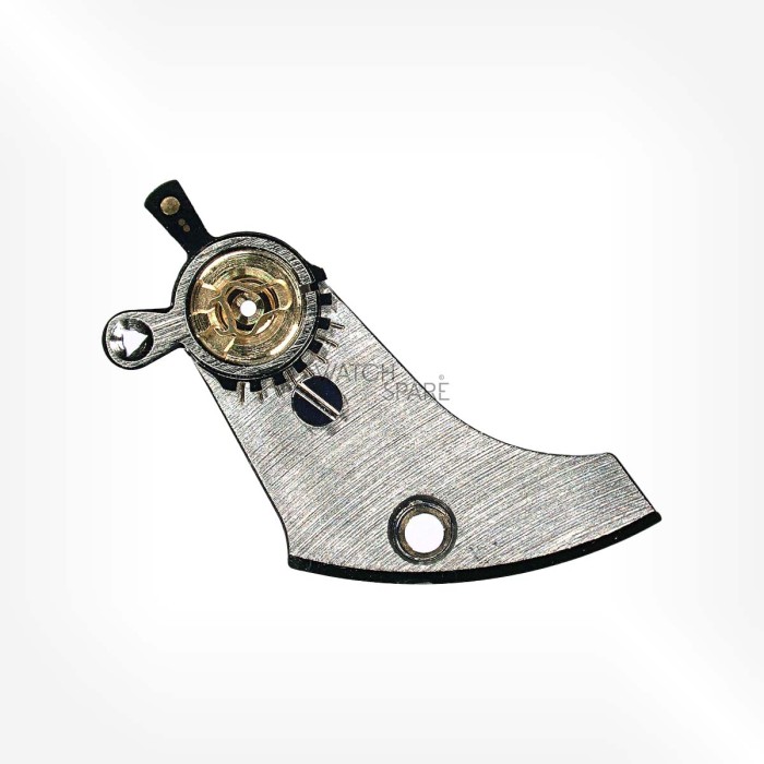 Rolex Cal. 1220 - Balance bridge 7623