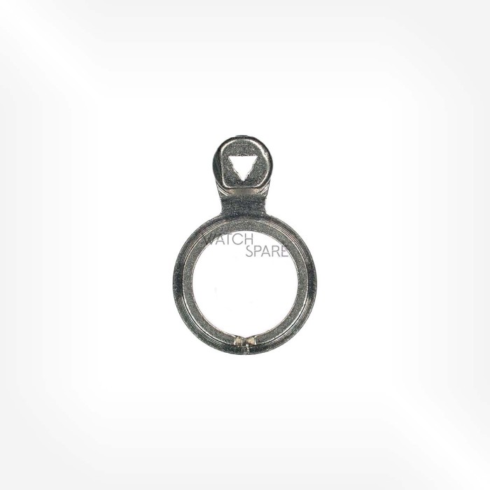 Rolex Cal. 1220 - Stud support 7633