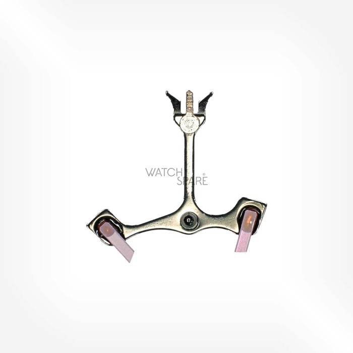 Rolex Cal. 1400 - Pallet fork 2927